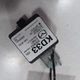 Theft-locking Keyless Entry Receiver Control Module Fits 13-23 Mazda CX-5 OEM