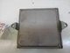 ENGINE COMPUTER ACURA CL 2001 2002 2003 37820-PGE-A57 PCM ECM ECU OEM