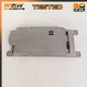 07-18 BMW F13 650I 335I REAR TELEMATICS COMMUNICATION BLUETOOTH MODULE UNIT OEM