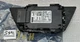 2017-2021 BMW 5 Series G30 OEM Radar Object Detector Sensor Left 6632 5A495A3 02