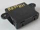 2010 - 2016 Mercedes Benz E Class W212 Door Computer Control Module Rr Right Rh