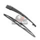 FOR MAZDA 3 SPORT HATCHBACK REAR WIPER ARM & BLADE 2004 2005 - 2009 BP4K-67-421