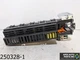 OEM 2007-2009 Mercedes E350 3.5L SAM Trunk Body Control Fuse Box Assembly