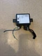 01-2008 MERCEDES R170 SLK230 SLK320 CHRYSLER CROSSFIRE IMMOBILIZER RELAY MODULE