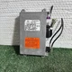2005-2014 Mercedes E350 CL600 S550 GL450 Voice Communication Control Module OEM
