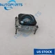 68265771AC For Jeep Large Cherokee 2014-2015 Speed Cruise Control Module
