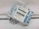 12 14 toyota sienna communication control module 861a0-08011