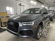 Chassis ECM Communication Interface Module Fits 15-18 AUDI Q3 1059675