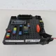 Fuse box module 8676391 VOLVO XC90 2002-2006 used (52218)