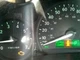 Chassis ECM Transmission Behind Glove Box 4 Door Fits 03 SAAB 9-3 225572