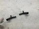 15-24 Porsche Macan Front Rear Right Left ABS Wheel Speed Sensor Pair Q