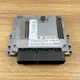 2016 Dodge Ram Diesel 3.0 Engine Computer ECU ECM PCM 68280881AG