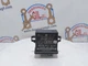 8P0907357C 1106539 electronics module 151532 AUDI A6 AVANT 4F5 3.0 TDI 2005