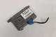 ECU for Camera Based Driver Support KaFas 2 Module BMW F01 F02 F10 F12 F13 OEM