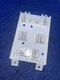 '15 DODGE 2500 Body Control module BCM OEM