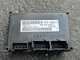 CHEVY GMC CADILLAC TRANSFER CASE CONTROL MODULE TCCM 2003-2006 OEM