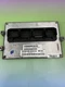 2012 JEEP LIBERTY 3.7 ECM ECU ENGINE COMPUTER CONTROL MODULE OEM P68103707AD