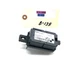 2014-2018 BMW X5 F15 KEYLESS ENTRY RADIO SIGNAL RECEIVER FBD-3 434MHZ MOD OEM.
