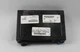 Audio Equipment Radio 219 Type CLS550 Fits 06-08 MERCEDES CLS-CLASS 2050