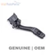 2007-2015 AUDI Q7 - Windshield Wiper Switch / Stalk 4E0953503G