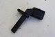 Porsche Macan 95B 2015 ABS Brake Wheel Speed Sensor Front LHS 95B927803A J244