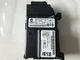 2009-2017 VOLKSWAGEN TIGUAN COMPASS MODULE MAGNETIC  SENSOR OEM 5N0 919 879*