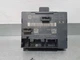 8K0959795F comfort control unit Audi Q5 8R 3.0 TDI 2008 4334561