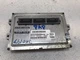 2003 Jeep Liberty 3.7L A/T 42RLE Engine Computer Ecu Ecm Pcm Pcu Control Module
