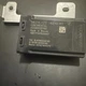 2019 - 2024 ACURA RDX KEYLESS ENTRY TRANSCEIVER CONTROL MODULE OEM