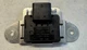 2012-2016 Porsche Boxster S 981 Battery Computer Control Unit 991606630