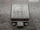 15-20 FORD MUSTANG GT OEM JR3T-14D453-CC REAR BLIND SPOT MONITORING MODULE UNIT