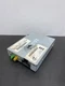 2010 CORVETTE C6 OEM XM SATELLITE RATIO MODULE 28045272 USED