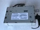 2009 - 2014 Acura TL Satellite Radio Receiver Module P: 39820-TK4-A112 OEM !