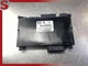 14-20 MASERATI GHIBLI FRONT LEFT DRIVER SIDE SEAT CONTROL MODULE OEM
