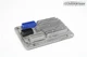 2021-2021 BUICK ENVISION 2.0L ENGINE CONTROL COMPUTER MODULE ECU ECM UNIT OEM