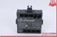 08-18 Mercedes W207 E400 E350 E550 Front Right Side Door Control Module Unit OEM