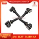 GL3T-1A180-AA 4PCS For Ford F-150 Edge 2015-19Lincoln Tire Pressure Sensor TPMS