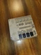 2006 Nissan Pathfinder Umder Hood Relay Fuse Box 