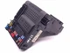 VOLVO S60 (04-09) V70 XC70 (04-07) CEM MODULE FUSE BOX 30765149 28024622