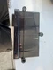 Tesla Model S Door Control Module Computer Unit OEM 1003101-00-C