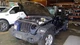 Used Serial Data Gateway Module fits: 2020 Jeep Wrangler Network Gateway VIN X 6
