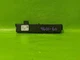 18 19 20 FORD F150 COMMUNICATION SYNC CONTROL MODULE OEM 4601-60