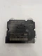 2019-2021 KIA FORTE 95910-M7400