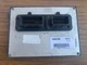 USED OEM 2006 CHEVY COBALT 12599714 YMYZ ENGINE COMPUTER