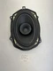 2013-2020 Nissan Pathfinder Front Right Door Speaker OEM.