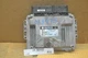 09-10 Kia Borrego Transmission Control Unit TCU 954404C800 Module 575-6A5