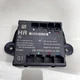 08-16 Mercedes-Benz W204 C300 Rear Right Side Door Control Module A2129004006