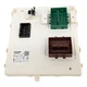 VOLVO C40 EV BODY CONTROL MODULE BCM 2022-2024 32400409AA