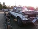 Chassis ECM Transmission Left Hand Firewall Fits 91-92 FORD F250 PICKUP 31474055