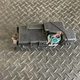 2016 VOLVO S60 2.4 DIESEL FUSE RELAY BOX 3800159HWB